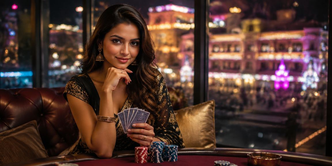 89 bet অনলাইন গেমিং