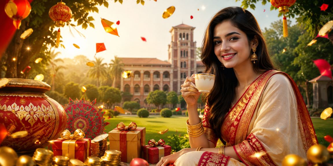 89 bet মূল্যবোধ