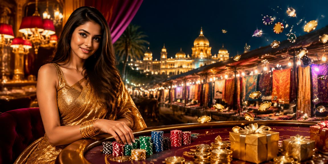 89 bet আমাদের সম্পর্কে