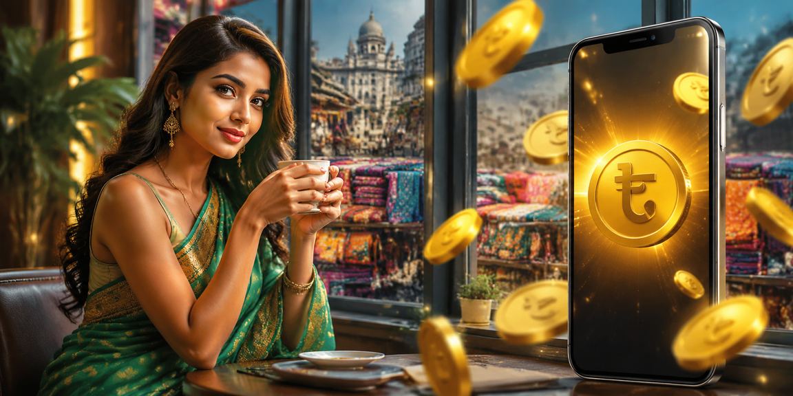 89 bet মোবাইল ক্যাসিনো