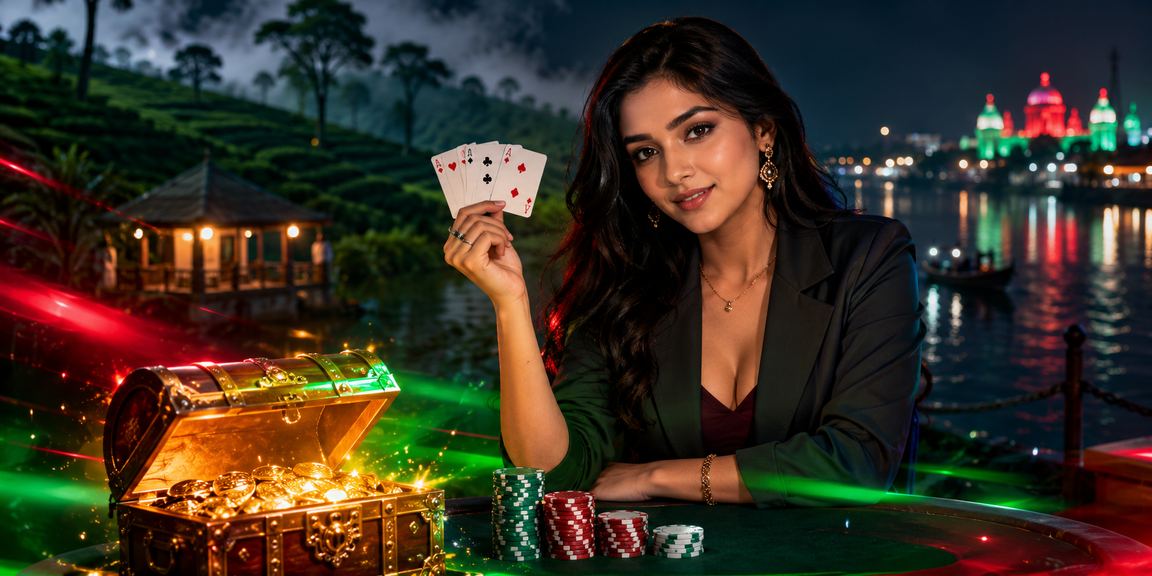 89 bet