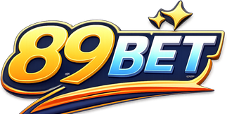 89 bet